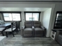 living-room-sofa