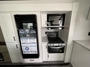 stove-oven-open