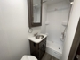 bathroom-1