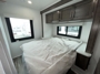 bedroom-1