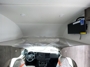 bunk-over-cab