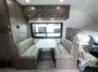dinette