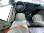 driver-seat