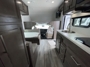 living-area-main-2