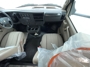 passenger-seat