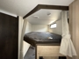 barroom-close-up