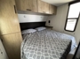 bedroom-1