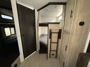 bunk-room