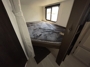 bunkroom-detail