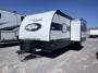 campside