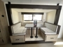 dinette