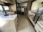 living-area-main-1