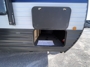 pass-through-storage