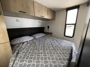 bedroom-1