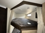 bunkroom-close-up