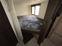 bunkroom-detail