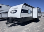 campside