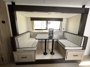 dinette