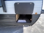 pass-through-storage