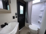 bathroom-1