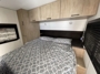 bedroom-1