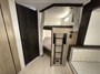 bunk-room