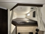bunkroom-close-up
