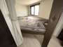 bunkroom-detail