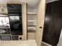 cabinet-1