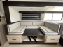 dinette