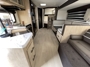 living-area-main-1