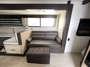 living-room-sofa