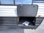 pass-through-storage