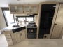 stove-oven