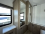 bedroom-closet
