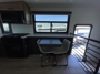 dinette