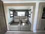 living-room-sofa