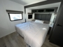 bedroom-1