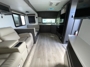 living-area-main-2
