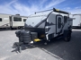 campside