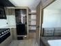cabinet-1