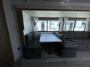 dinette