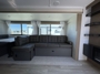 living-room-sofa