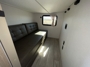 bunkroom-close-up