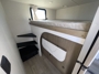 bunkroom-detail