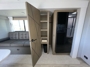 cabinet-1