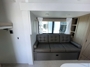 living-room-sofa
