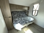 bedroom-1