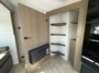 cabinet-1