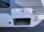 pass-through-storage